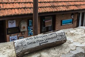 Club Himalaya, by ACE Hotels