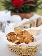 Club Himalaya, by ACE Hotels