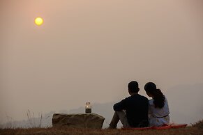 Club Himalaya, by ACE Hotels