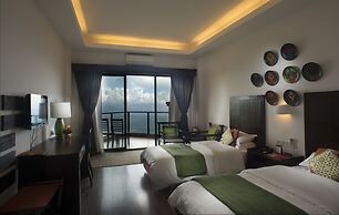 Club Himalaya, by ACE Hotels