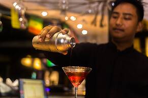 Club Himalaya, by ACE Hotels