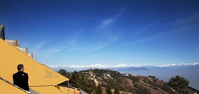 Club Himalaya, by ACE Hotels