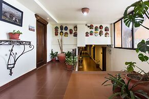 Club Himalaya, by ACE Hotels