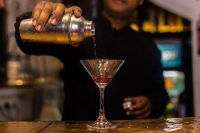 Club Himalaya, by ACE Hotels