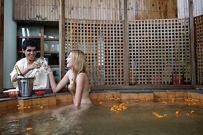 Club Himalaya, by ACE Hotels