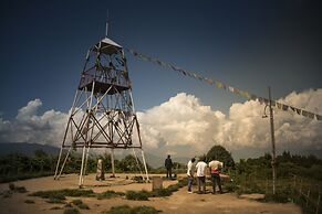 Club Himalaya, by ACE Hotels