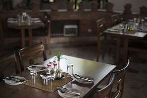 Club Himalaya, by ACE Hotels