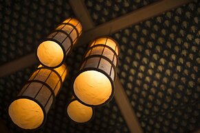 Club Himalaya, by ACE Hotels