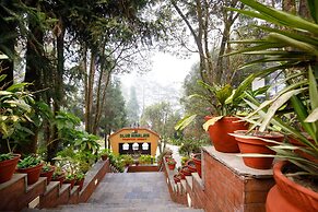 Club Himalaya, by ACE Hotels