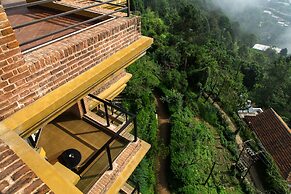 Club Himalaya, by ACE Hotels