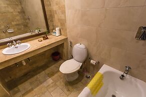 Club Himalaya, by ACE Hotels