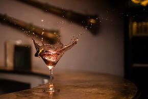 Club Himalaya, by ACE Hotels