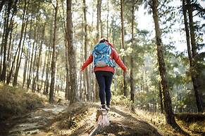 Club Himalaya, by ACE Hotels