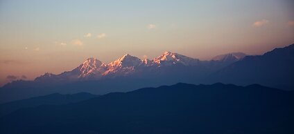 Club Himalaya, by ACE Hotels