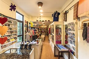 Club Himalaya, by ACE Hotels