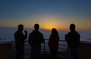 Club Himalaya, by ACE Hotels