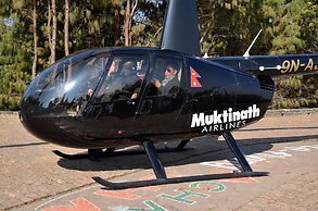 Club Himalaya, by ACE Hotels