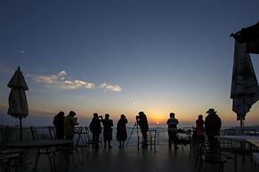 Club Himalaya, by ACE Hotels