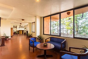 Club Himalaya, by ACE Hotels