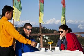 Club Himalaya, by ACE Hotels