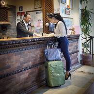 Club Himalaya, by ACE Hotels