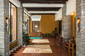 Club Himalaya, by ACE Hotels