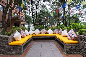 Club Himalaya, by ACE Hotels
