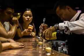 Club Himalaya, by ACE Hotels