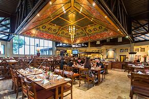 Club Himalaya, by ACE Hotels