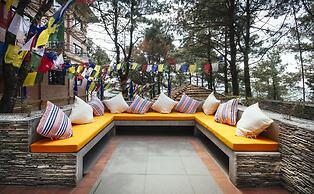 Club Himalaya, by ACE Hotels