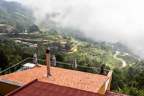 Club Himalaya, by ACE Hotels