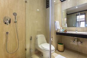 Club Himalaya, by ACE Hotels