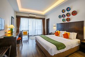 Club Himalaya, by ACE Hotels