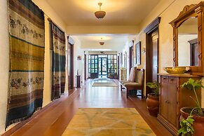 Club Himalaya, by ACE Hotels