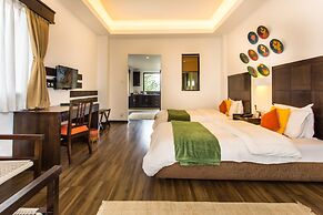 Club Himalaya, by ACE Hotels