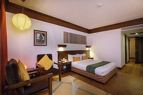 Club Himalaya, by ACE Hotels