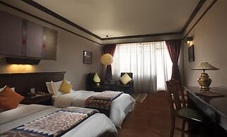 Club Himalaya, by ACE Hotels