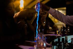 Club Himalaya, by ACE Hotels