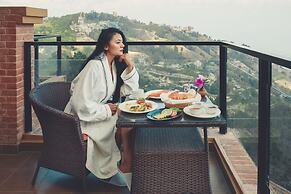 Club Himalaya, by ACE Hotels