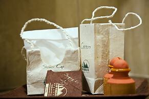 Club Himalaya, by ACE Hotels