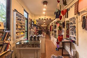 Club Himalaya, by ACE Hotels