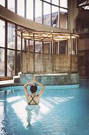 Club Himalaya, by ACE Hotels