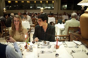 Club Himalaya, by ACE Hotels