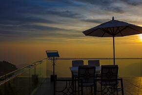 Club Himalaya, by ACE Hotels