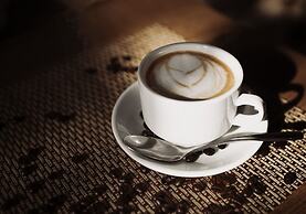 Club Himalaya, by ACE Hotels