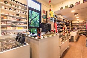 Club Himalaya, by ACE Hotels