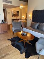 TAGLI RESORT & VILLAS