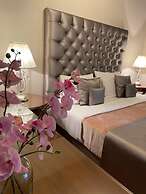 TAGLI RESORT & VILLAS