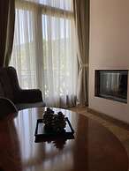 TAGLI RESORT & VILLAS