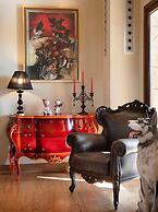 TAGLI RESORT & VILLAS